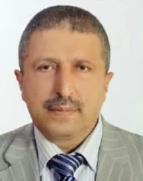 ABDULKAREM AHMED A. AL SURMI